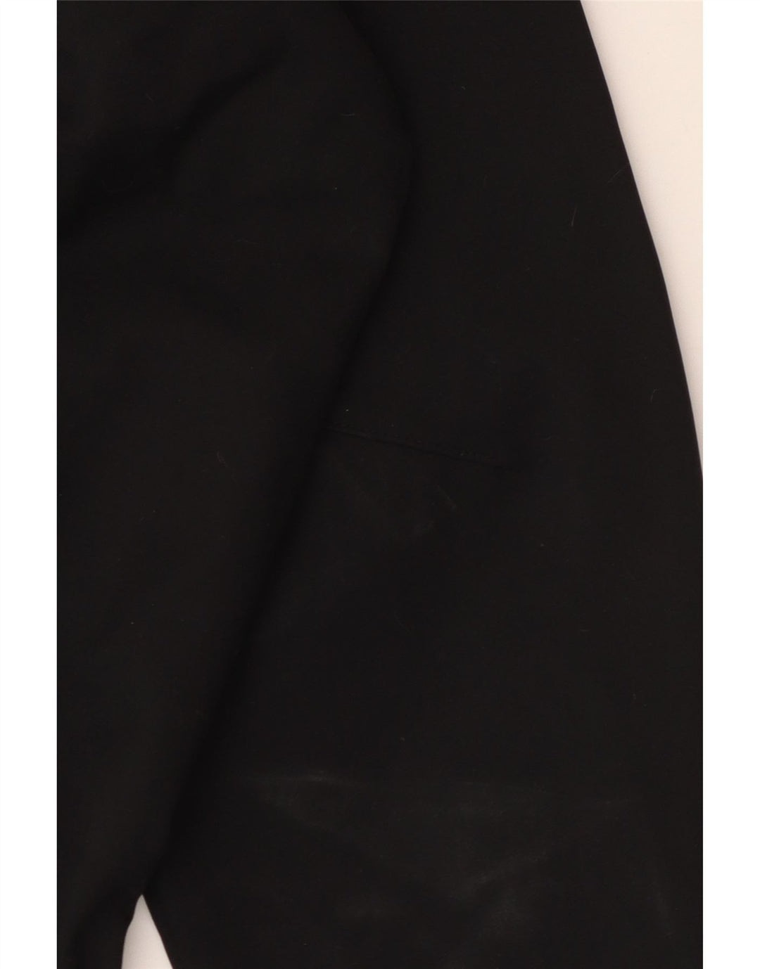 COLUMBIA Womens Omni-Shield Oversized Windbreaker Jacket UK 18 XL Sort