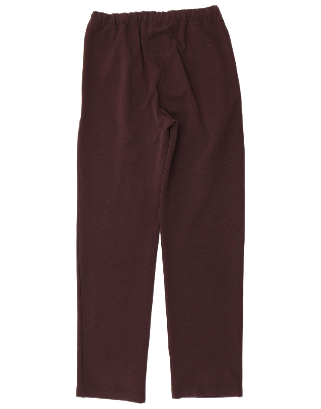 KAPPA Træningsdragt bukser til mænd Medium brun polyester
