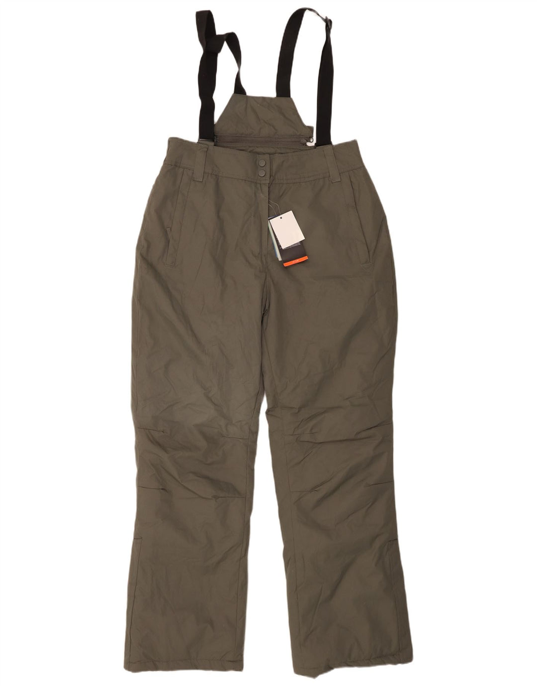 Mountain Warehouse Damebukser Skibukser UK 12 Medium Grå