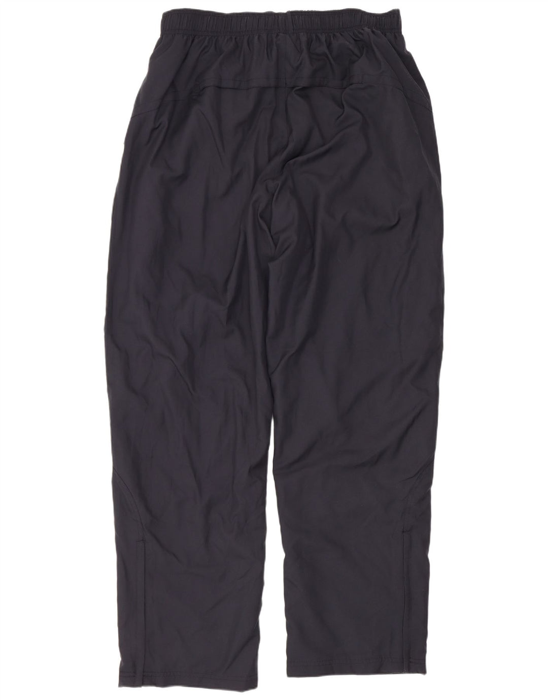 Umbro Herre træningsdragt Bukser XL Sort Polyester