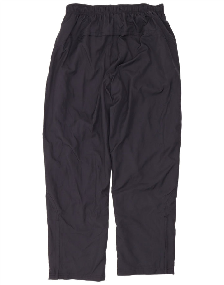 Umbro Herre træningsdragt Bukser XL Sort Polyester