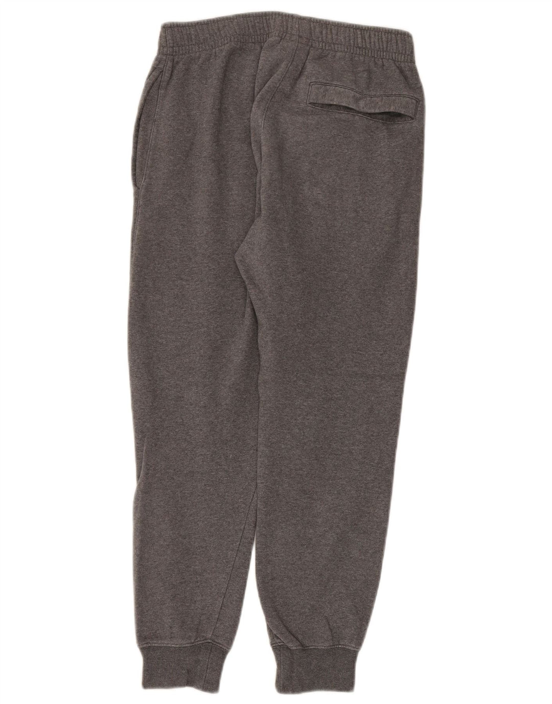 Nike træningsdragt til mænd Joggers XS Grå bomuld