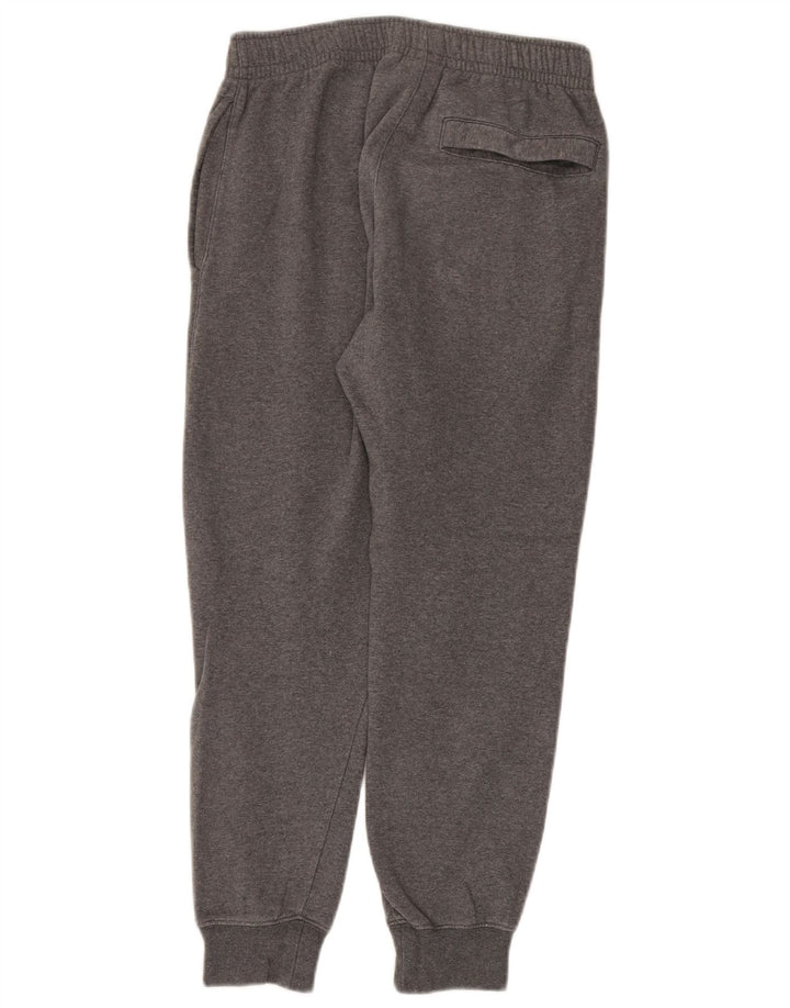 Nike træningsdragt til mænd Joggers XS Grå bomuld