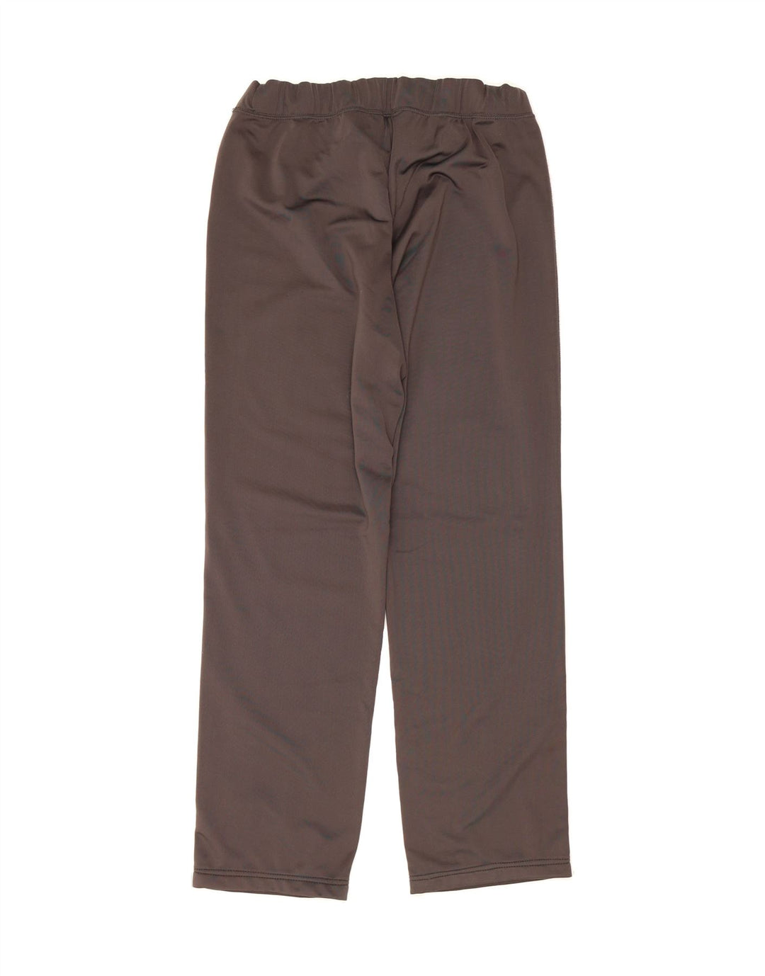 CHAMPION Womens Tracksuit Trousers UK 14 Large  Grey Vintage Champion and Second-Hand Champion from Messina Hembry 