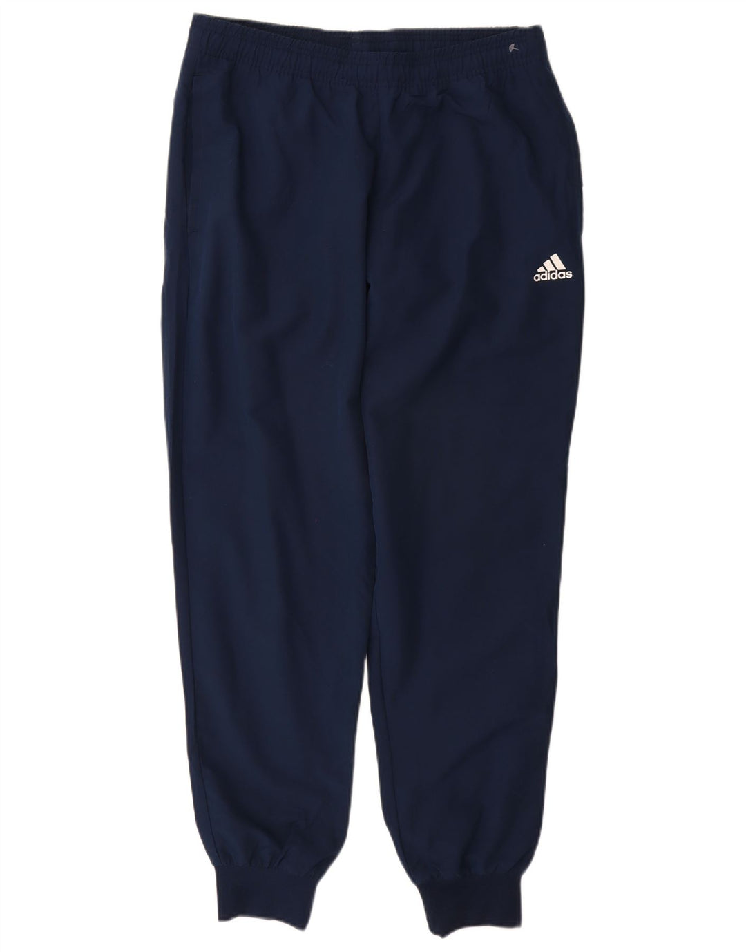 Adidas Træningsdragt til mænd Joggers Medium Navy Blue