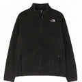 The North Face Boys Liner Fleecejakke 14-15 År Stor Grå Polyester