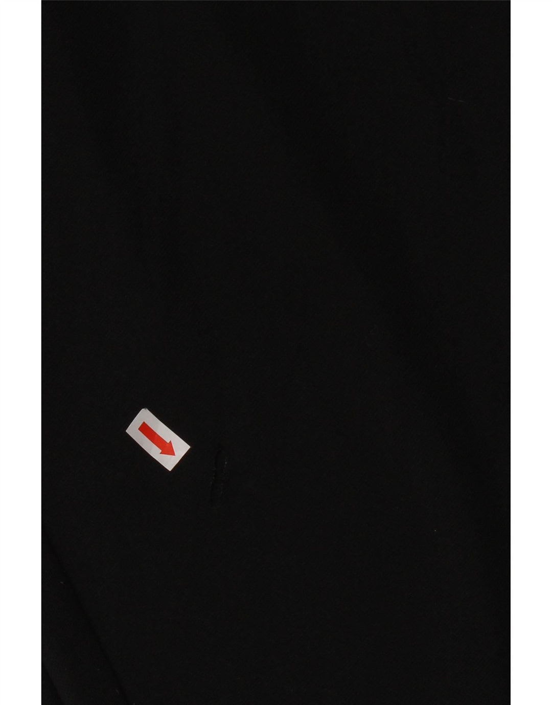 Adidas Herre Aeroready træningsdragt Bukser Medium Sort