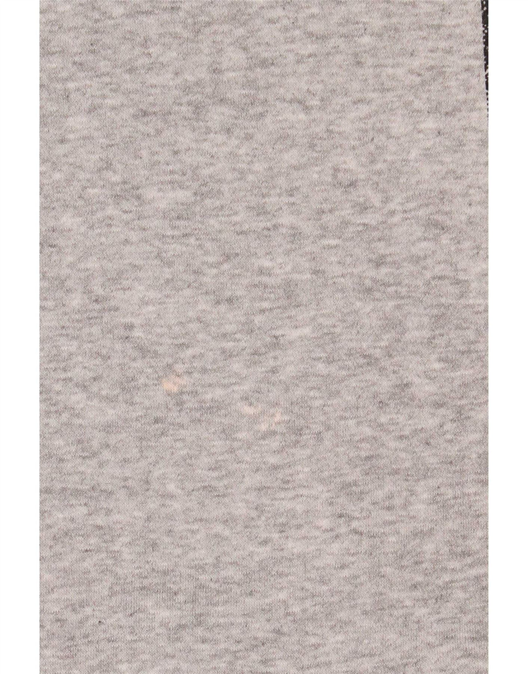 Adidas Herre hættetrøje Jumper Medium Grey Colourblock Bomuld