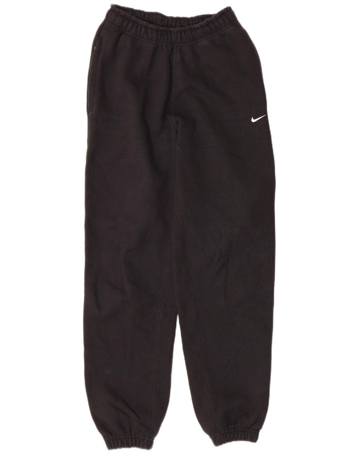 Womens Tracksuit Trousers Joggers UK 6 XS