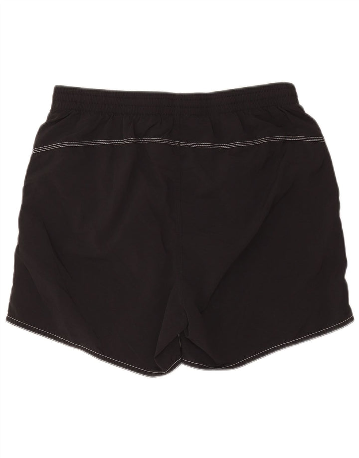 ARENA Sportshorts til mænd 2XL sort polyester