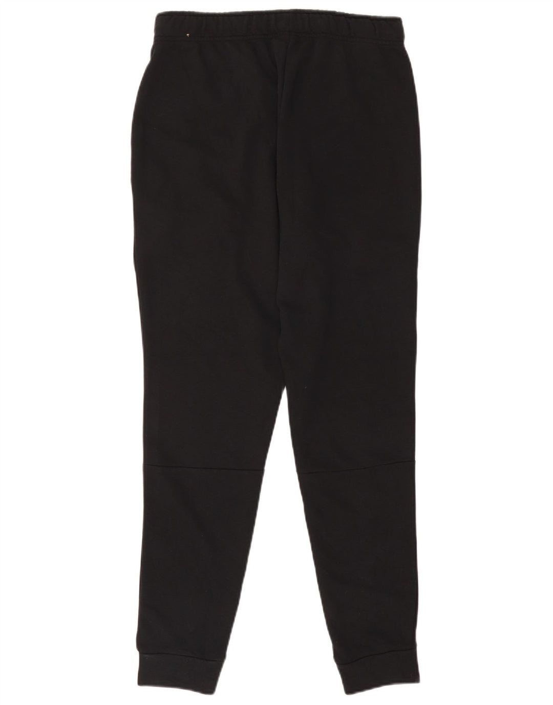 Nike Træningsdragt til mænd Joggers Medium Sort Bomuld