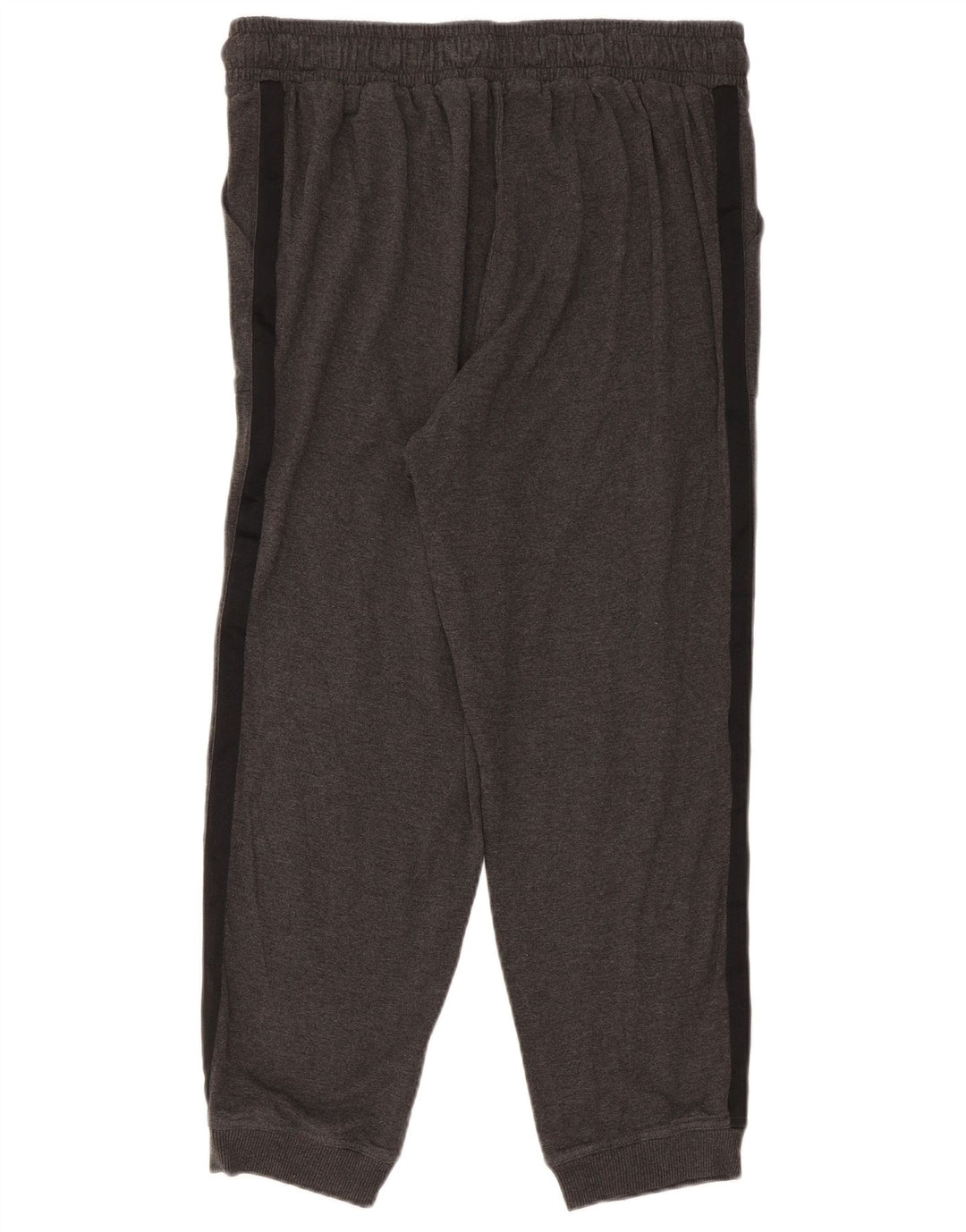 Marks & Spencer Træningsdragt til kvinder Joggers UK 16 Large Grå
