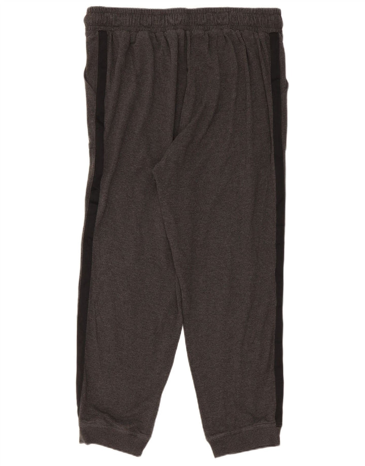 Marks & Spencer Træningsdragt til kvinder Joggers UK 16 Large Grå