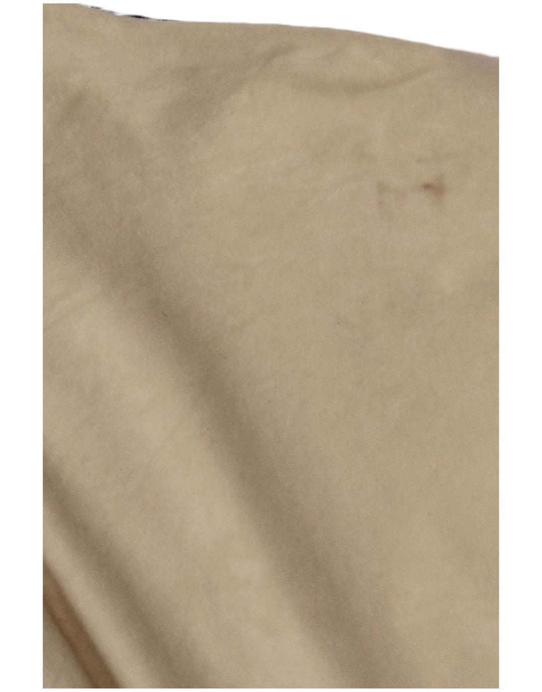 Diadora Træningsdragt til mænd Topjakke Medium Beige Colourblock
