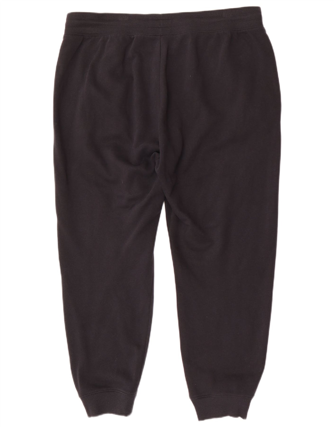 Under Armour Herre træningsdragt Bukser Joggers XL Sort