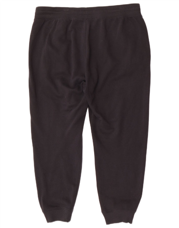 Under Armour Herre træningsdragt Bukser Joggers XL Sort