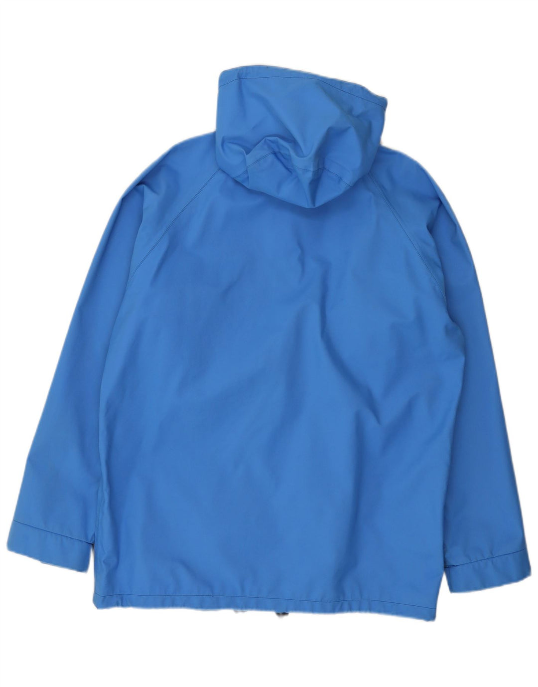 Ciesse Piumini Herre Gore-Tex Windbreaker Jacket IT 48/50 Medium Blue
