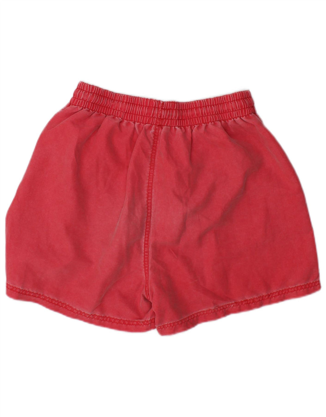 Fila Herre Sportshorts Medium Rød