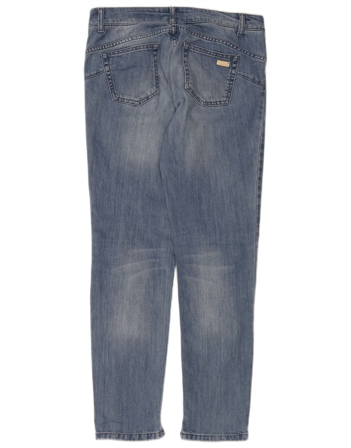 Liu Jo Slim Jeans til kvinder W32 L30 Blå