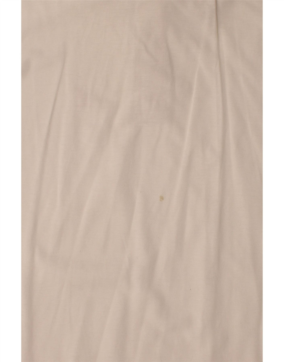AUSTRALIAN L'ALPINA Mens Polo Shirt IT 48 Medium Off White Vintage AUSTRALIAN L'ALPINA and Second-Hand AUSTRALIAN L'ALPINA from Messina Hembry 
