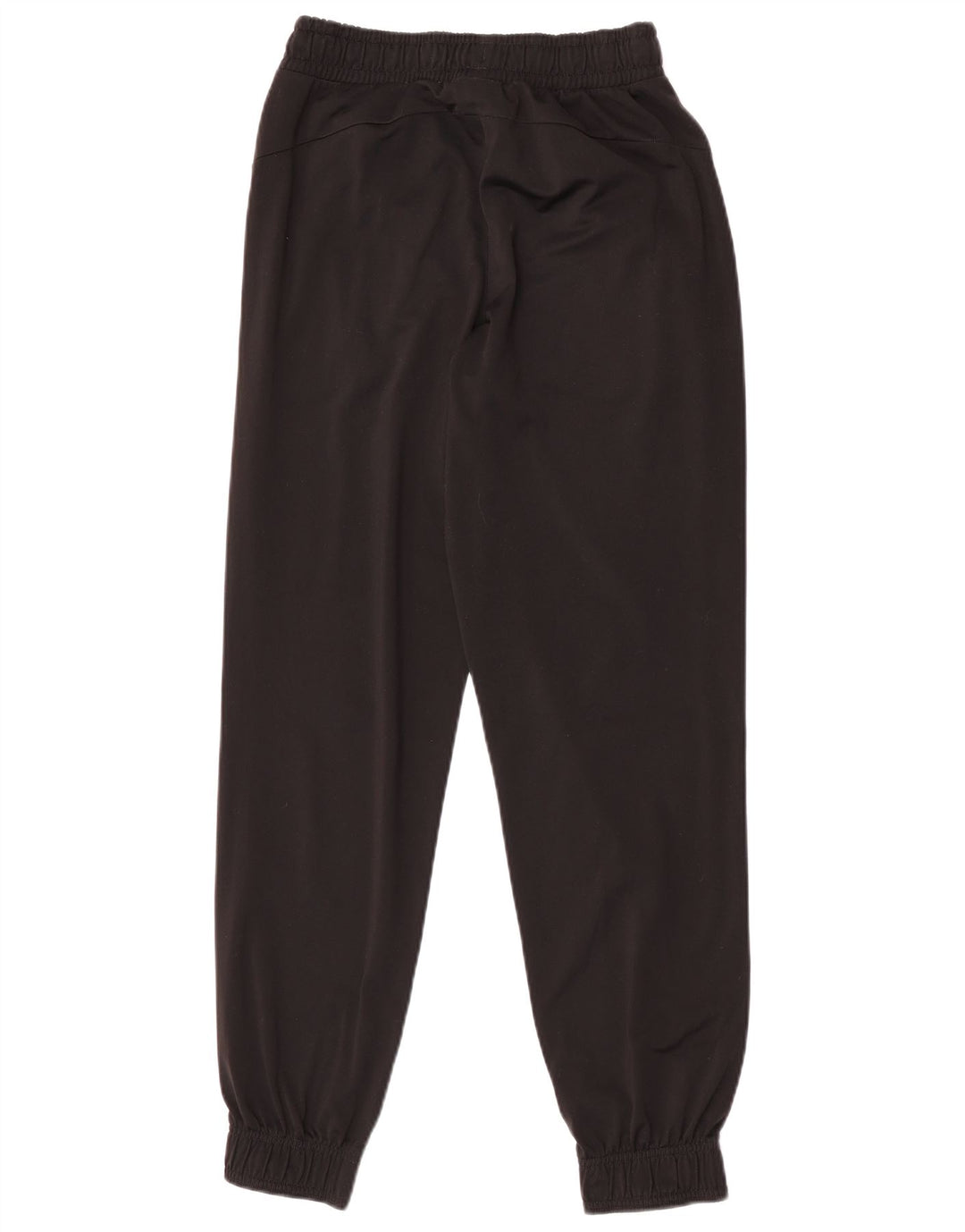 Puma Herre træningsdragt Bukser Joggers Small Black