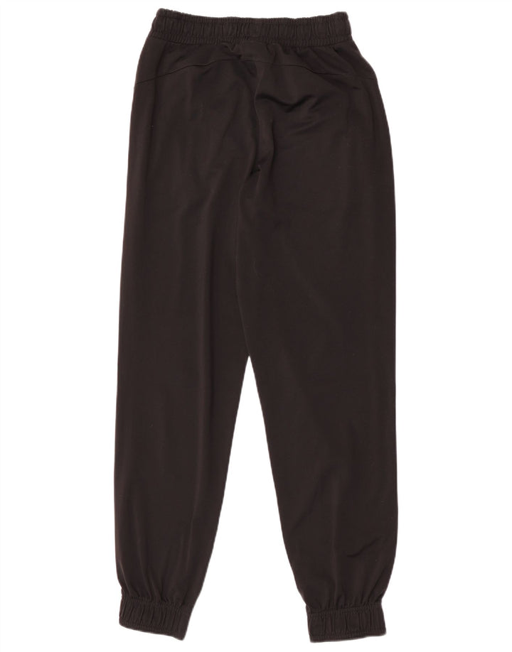 Puma Herre træningsdragt Bukser Joggers Small Black