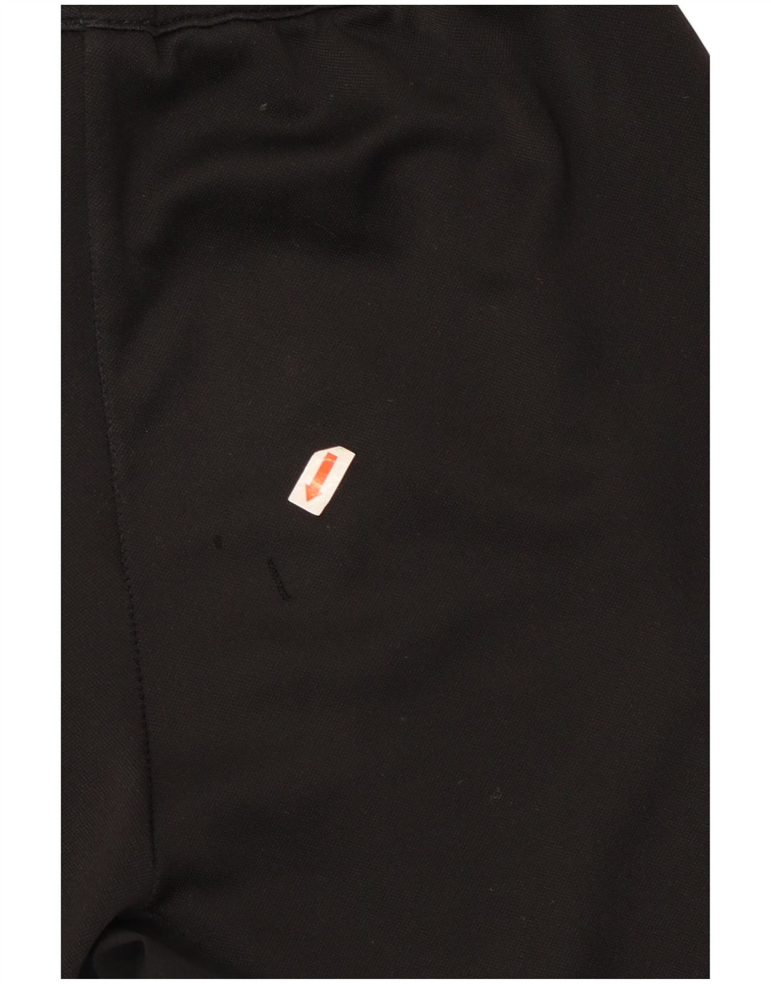 Adidas Herre Climalite træningsdragt Bukser Small Black