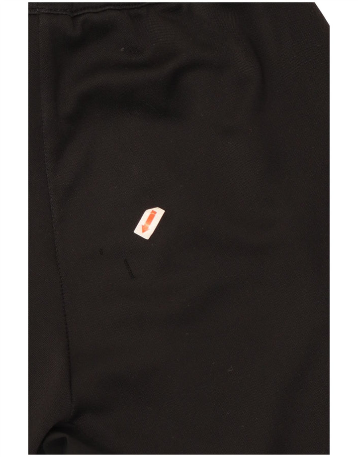 Adidas Herre Climalite træningsdragt Bukser Small Black