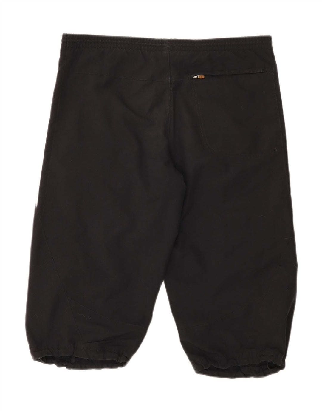 Adidas Dame Sports Shorts UK 14 Large Sort