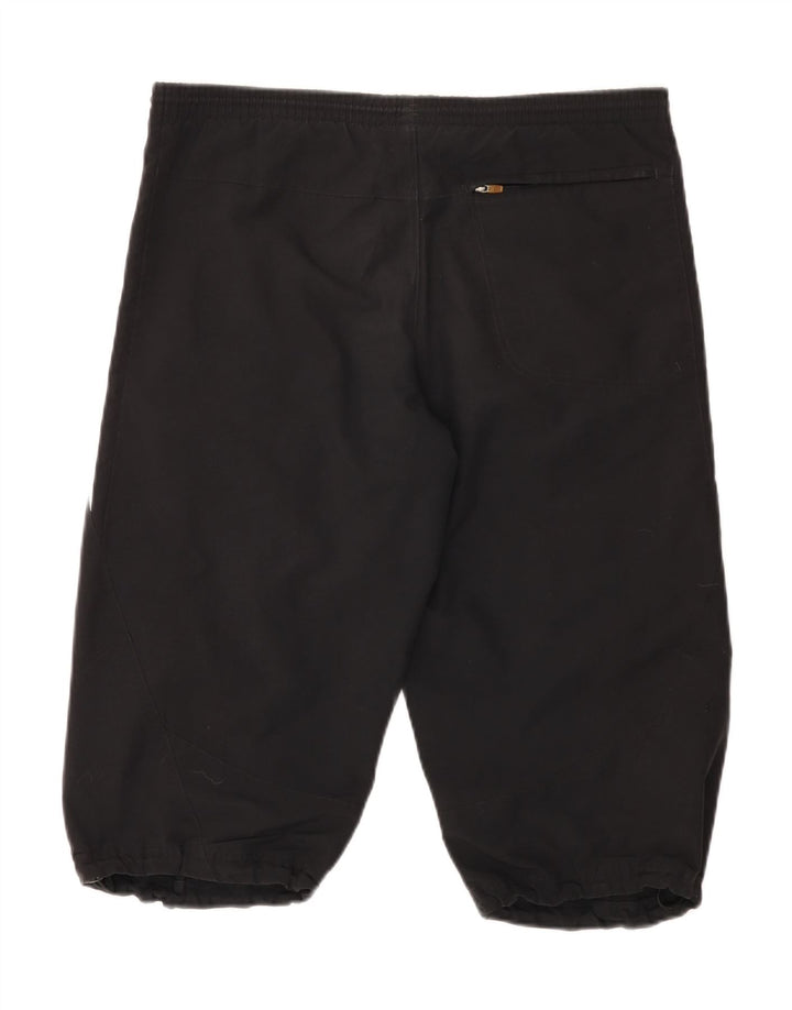 Adidas Dame Sports Shorts UK 14 Large Sort