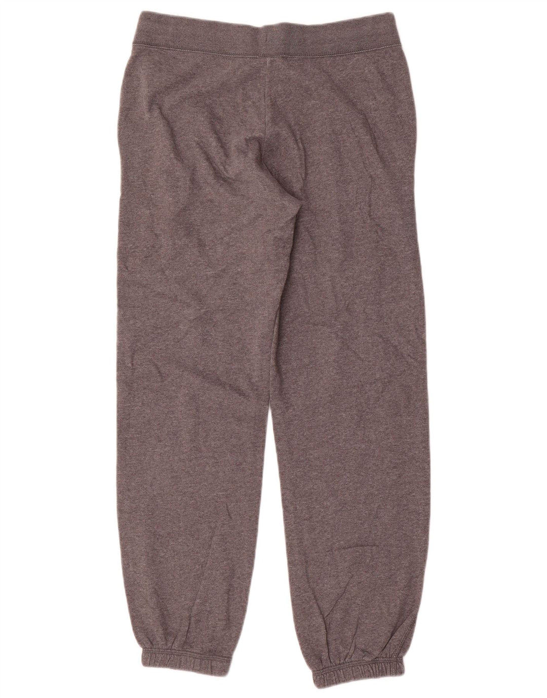 Nike træningsdragt til kvinder Joggers UK 10 Small Grey