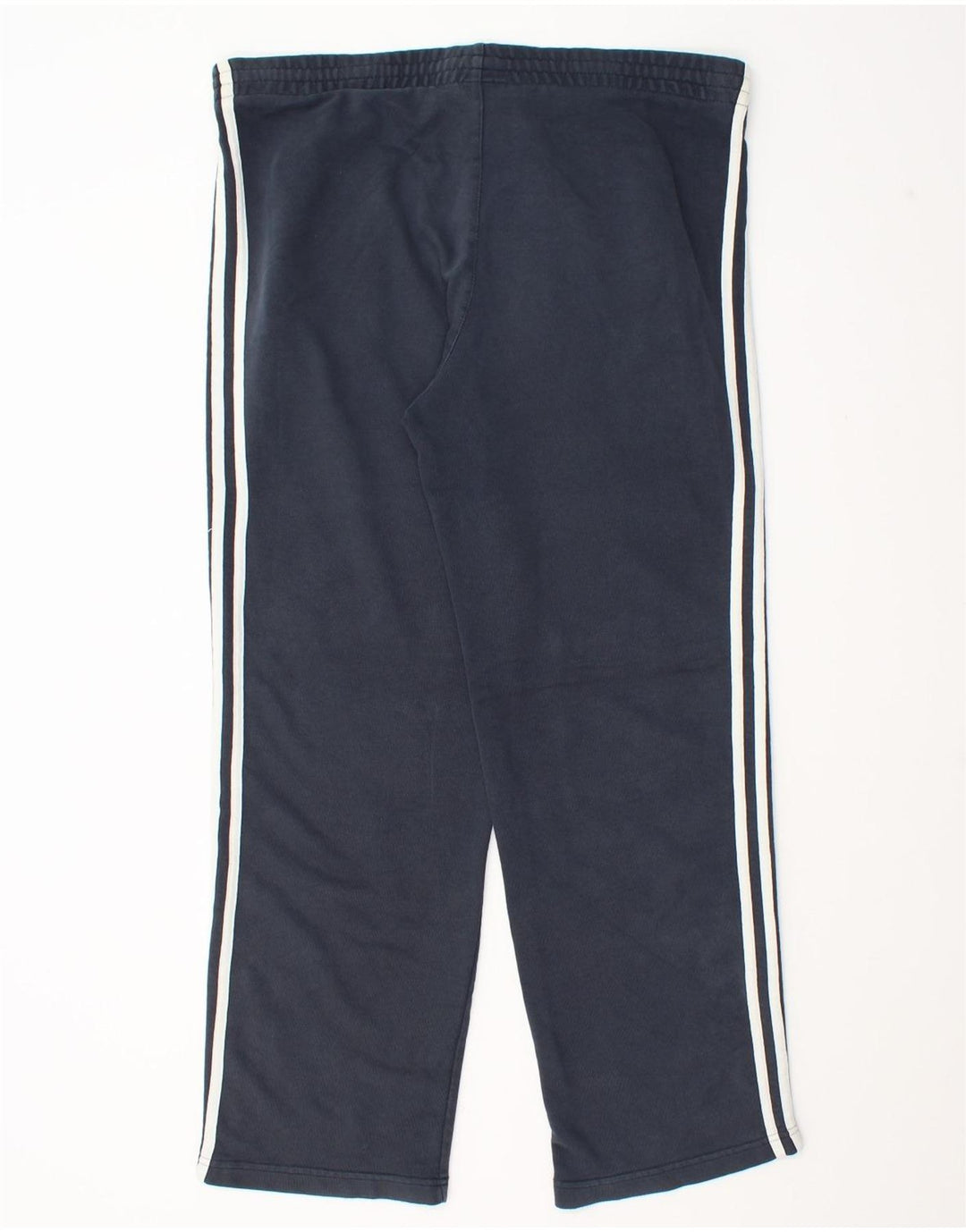 Adidas Herre Clima 365 Træningsdragt Bukser Medium Navyblå Bomuld