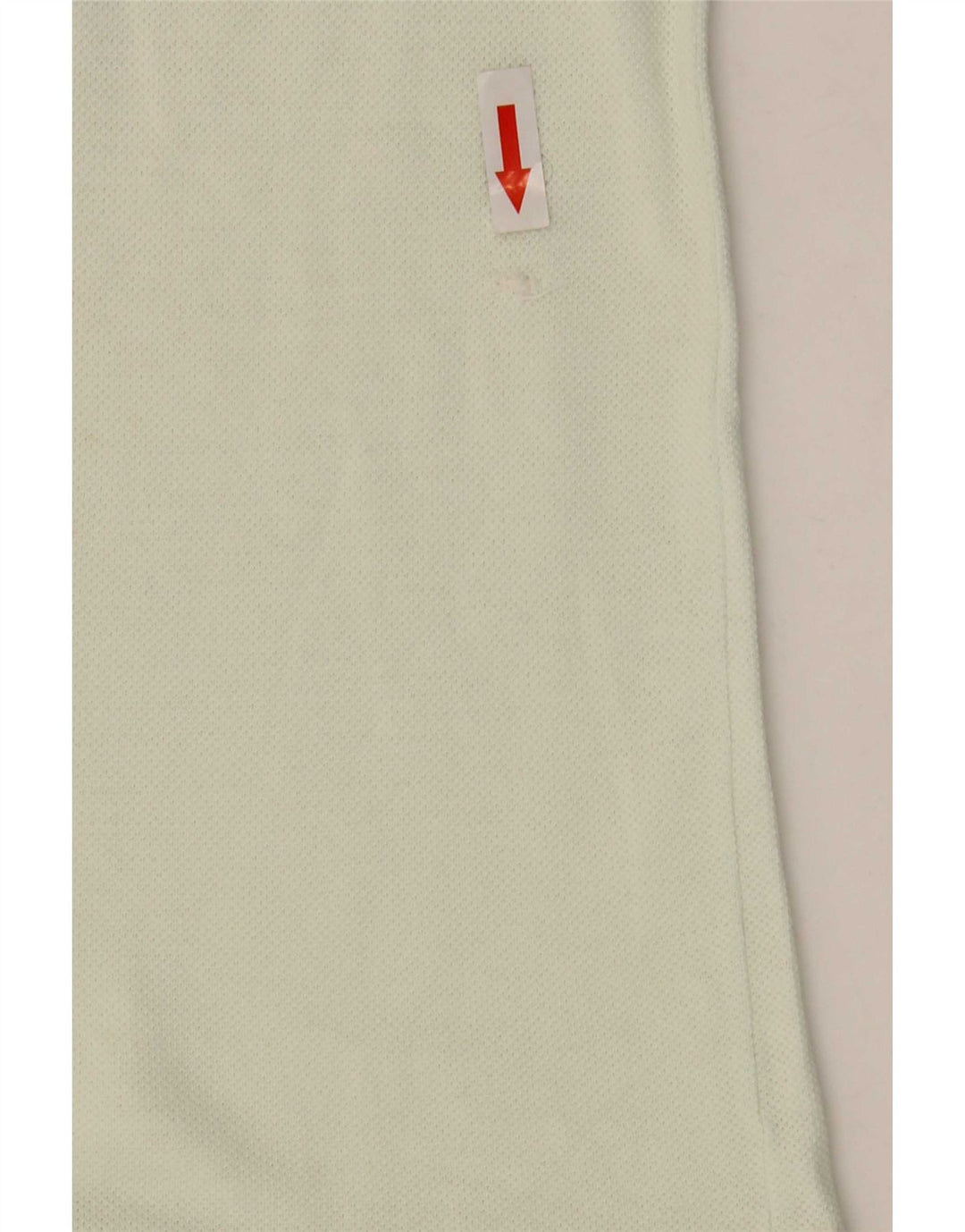 Lacoste herre poloshirt str. 6 XL Grøn