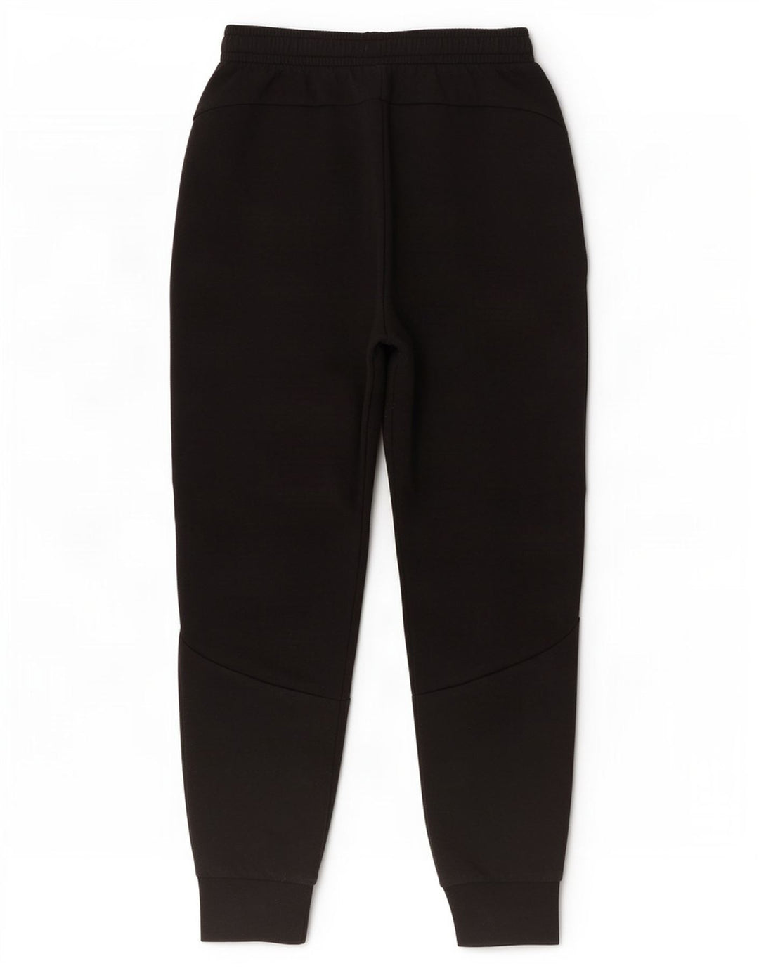 Under Armour Herre træningsdragt Bukser Jogger Small Black