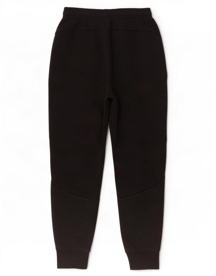 Under Armour Herre træningsdragt Bukser Jogger Small Black
