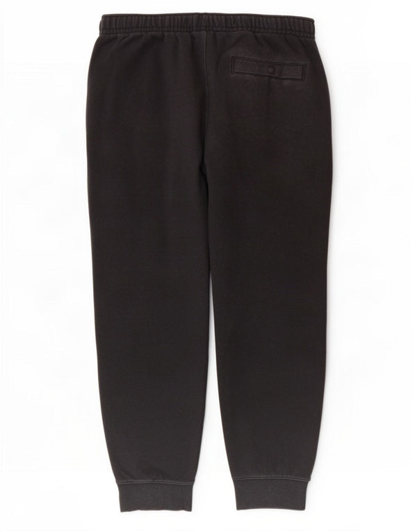 Nike træningsdragt til mænd Joggers XL sort bomuld