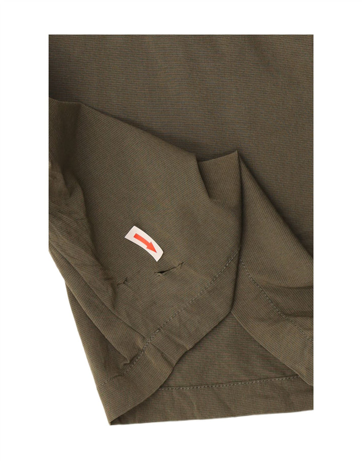 Billabong Herre Chino Shorts Large W36 Khaki