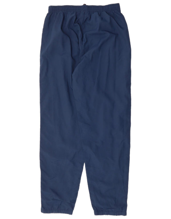 AUSTRALIAN L'ALPINA Træningsdragt til mænd Joggers IT 52 Large Marineblå