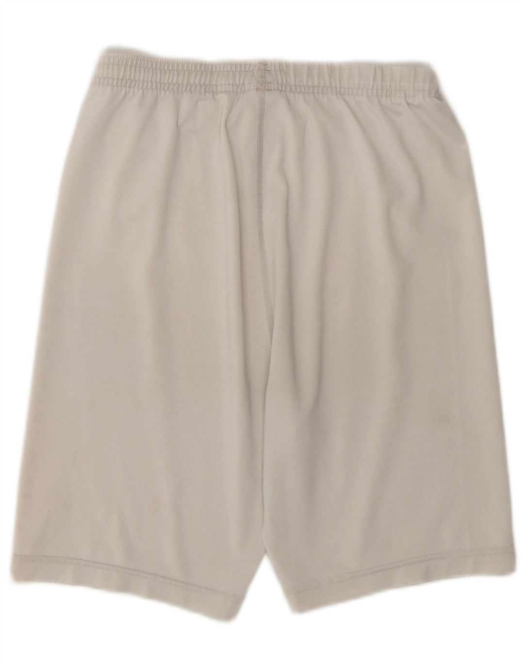 Adidas Herre Sportshorts XL Hvid Polyester