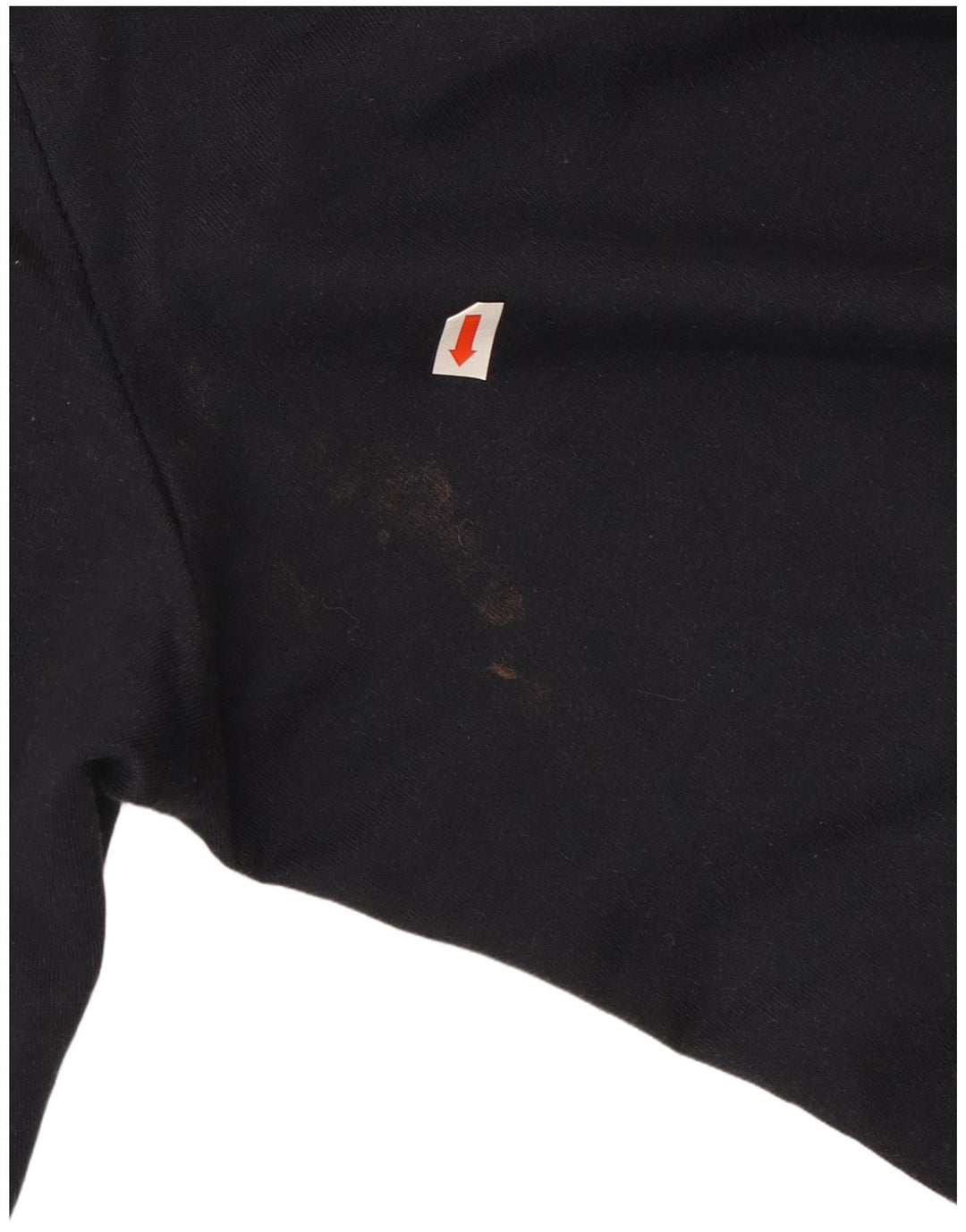 Lotto Herre træningsdragt Bukser Large Navy Blue