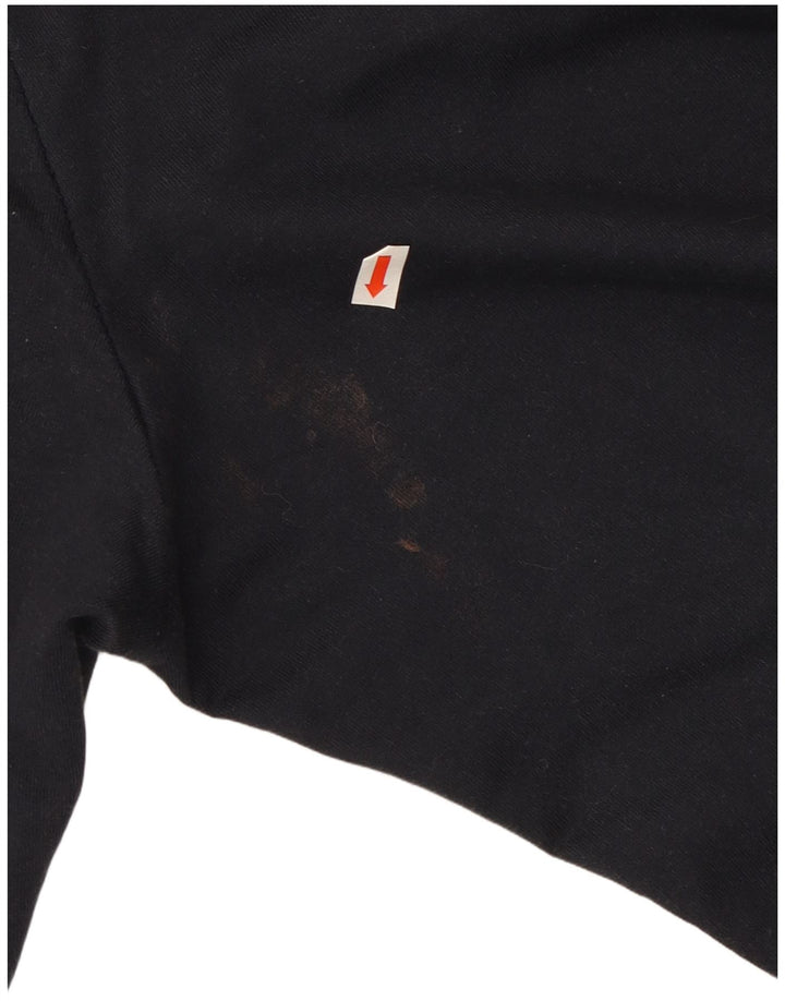 Lotto Herre træningsdragt Bukser Large Navy Blue