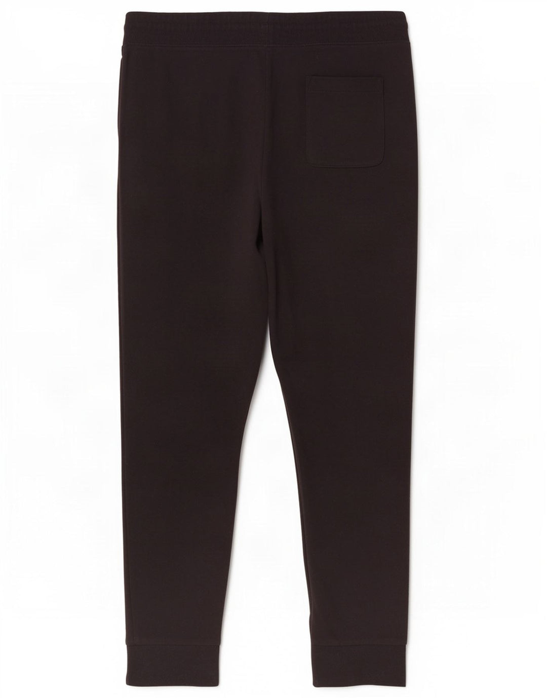 Marks & Spencer Træningsdragt til mænd Joggers XL Sort bomuld