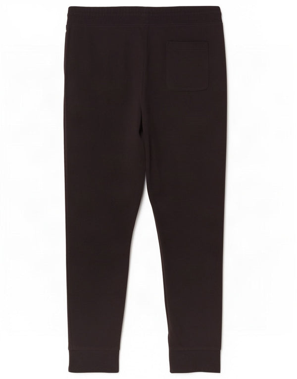 Marks & Spencer Træningsdragt til mænd Joggers XL Sort bomuld