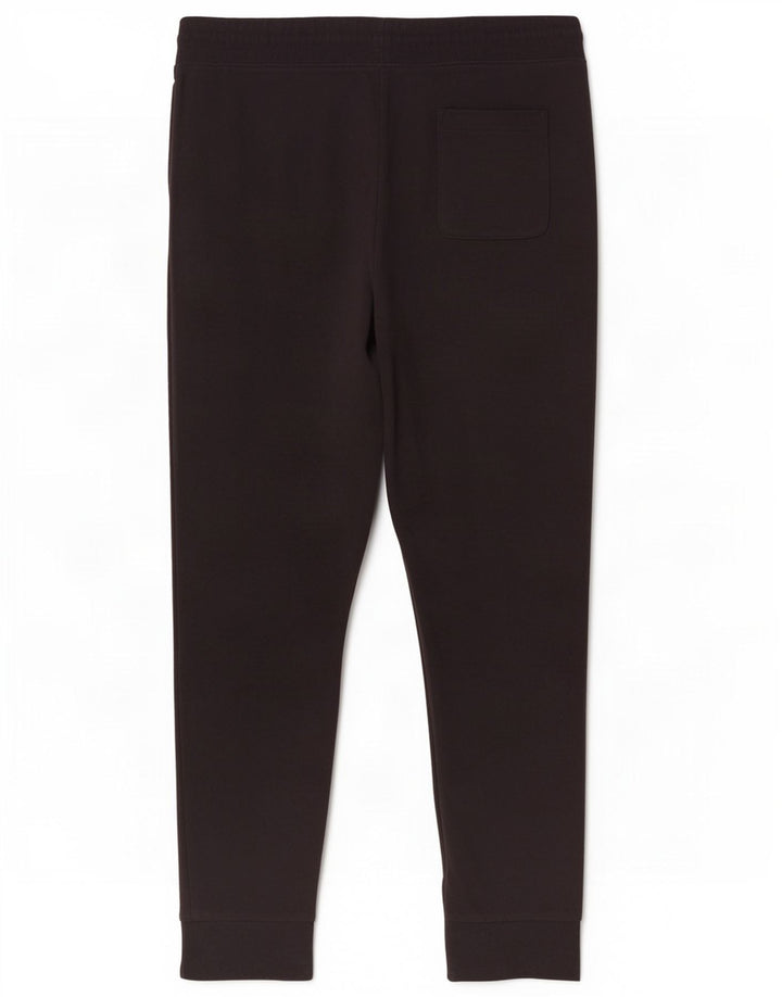 Marks & Spencer Træningsdragt til mænd Joggers XL Sort bomuld