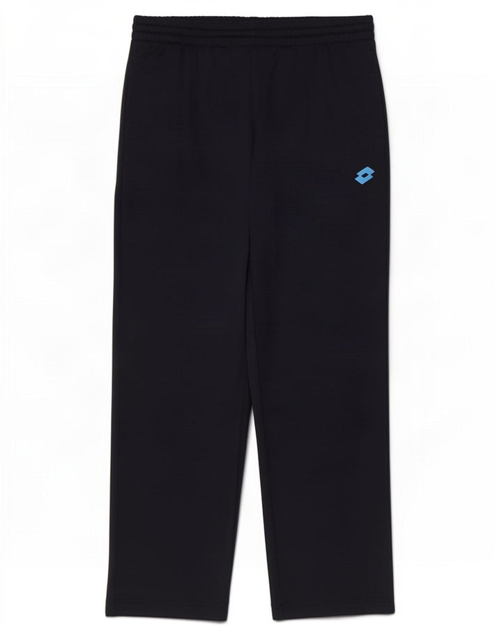 Lotto Herre træningsdragt Bukser Small Navy Blue