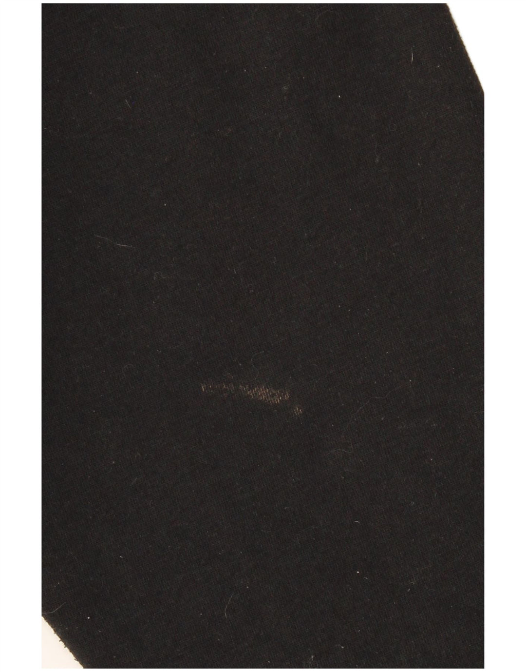 Gap Dame Oversized Hoodie Jumper UK 14 Medium Sort Polyester