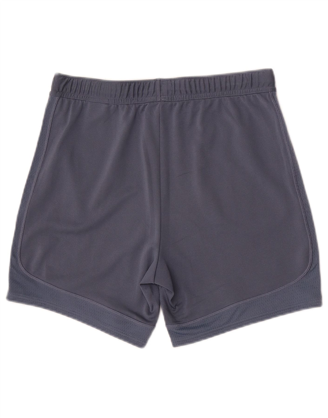 Marks & Spencer Boys Sportsshorts 12-13 år Marineblå polyester