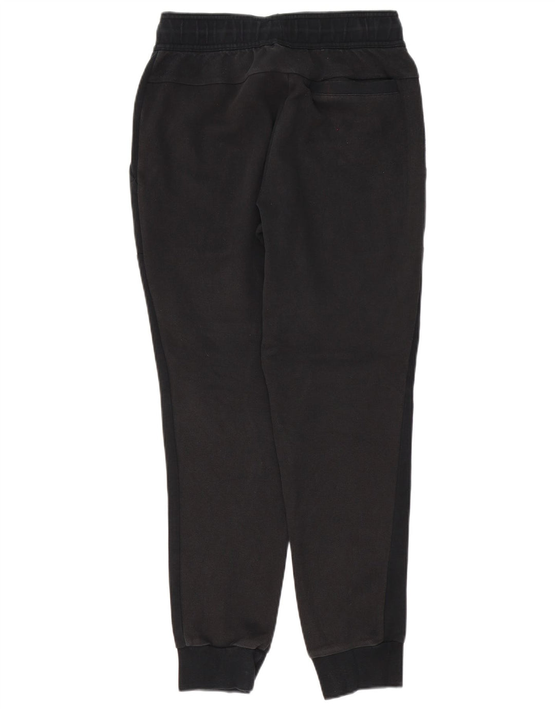 Adidas Træningsdragt til mænd Joggers Medium Sort Polyester
