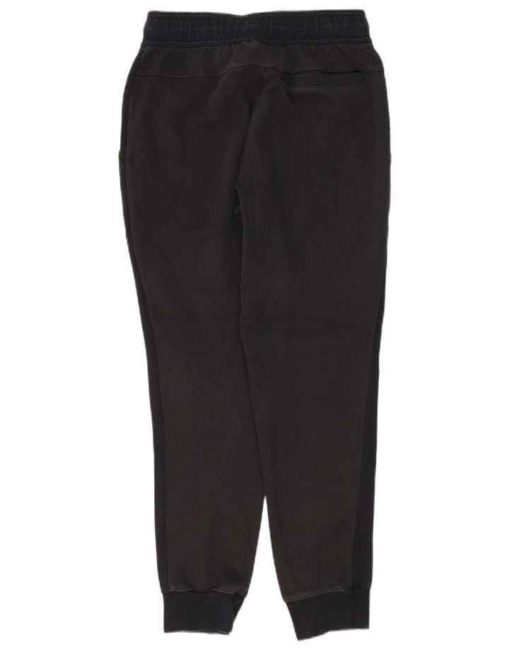 Adidas Træningsdragt til mænd Joggers Medium Sort Polyester