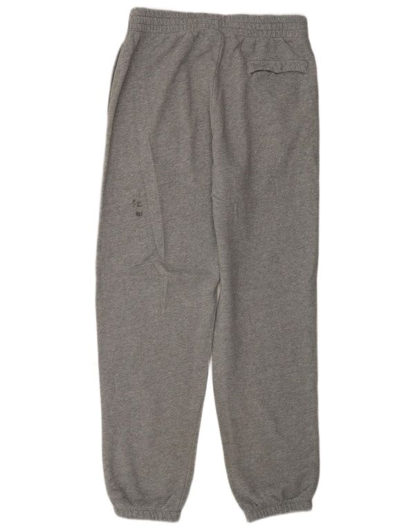 Nike træningsdragt til mænd Joggers Medium Grey Flecked Bomuld